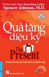 QUÀ TẶNG KỲ DIỆU