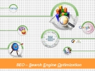 SEO – Search Engine: SUBMISSION