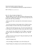 Các tính năng của Banner Maker Pro