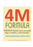 4M Formula