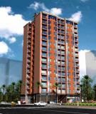 Nửa năm thống khổ của doanh nghiệp bất động sản