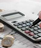 Phân biệt giữa kế toán tài chính và kế toán quản trị