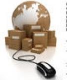 Chiến lược marketing qua Internet.