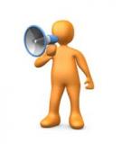 QUẢN LÝ MARKETING TRUYỀN MIỆNG 
