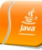 Core java