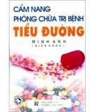 Người cao tuổi cần cảnh giác bệnh gì?