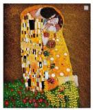 Tranh của Gustav Klimt 