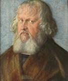 Albrecht Dürer 