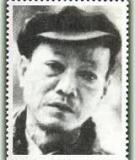Nguyễn Sáng 