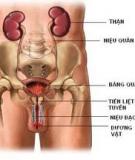 Tại sao người bệnh tiểu đường dễ bị nhiễm trùng?