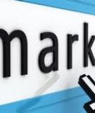 Marketing - cuộc đọ sức về nhận thức của khách hàng