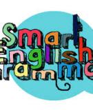 English Grammar - Ngữ pháp tiếng Anh - NXB ĐH Sư Phạm