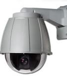 Tận dụng webcam làm camera giám sát