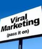 Viral Marketing - những điều ít biết