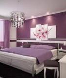 Kiếm triệu đô với ga trải giường làm từ … vải áo vận động viên