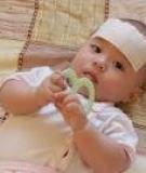 Sốt phát ban – Triệu chứng, biến chứng và cách ngăn ngừa
