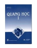 Giáo trình Quang học - ĐH Sư phạm TP.HCM