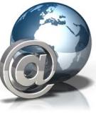 7 lỗi cần tránh khi dùng email nơi công sở