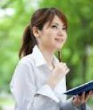 Kinh nghiệm viết bài luận đến từ nhà tuyển sinh MBA