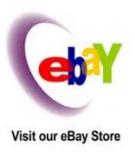 Làm thế nào để bán hàng hiệu quả trên eBay?