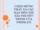 NGUỒN GỐC ĐỊA LÝ CÀ PHÊ Đ – MỘT NHÂN TỐ ĐỂ PHÂN BIỆT CÀ PHÊ
