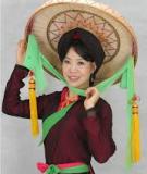 Quan họ