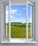 Tuyệt chiêu khắc phục Windows