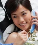 5 cách để tiếp nhận lời khen duyên dáng nhất