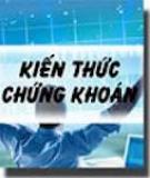 Những bài học các nhà đầu tư cá nhân cần lưu ý khi “chơi chứng khoán” trên thị trường chứng khoán Việt Nam