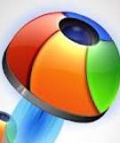 Làm gì khi Google Chrome bị treo liên tục?