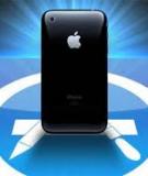Sao lưu dữ liệu trên thiết bị iOS