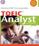 Toeic test 7