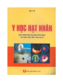 Y học hạt nhân