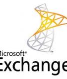 Giải pháp bảo vệ môi trường Microsoft Exchange