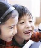 Nghe hiểu nội dung chính trong TOEFL iBT