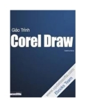 Tài liệu về môn Corel Draw