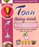 Bi quyết đối mặt với Toán trong kỳ thi Đại học