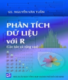 Phân tích số liệu và biểu đồ bằng R