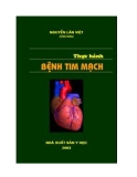 Nguy Cơ Gây Bệnh Tim Mạch ( Heart Attack ) 