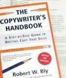 Nghề copywriter và những câu hỏi thường gặp