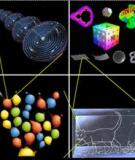 TÀI LIỆU: DÒNG ĐIỆN KHÔNG ĐỔI