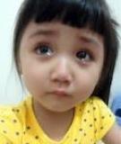 Dùng men tiêu hóa giúp trẻ ăn tốt hơn?