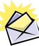 8 bí quyết sử dụng email không thể bỏ qua