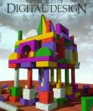 Principles of Digital Design