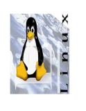 Để an toàn và bảo mật trên hệ điều hành Linux?