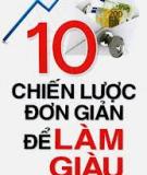 6 chiến lược để tự tin làm ăn với các thương hiệu lớn