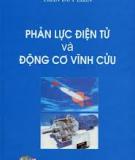 Có hay không động cơ vĩnh cửu?