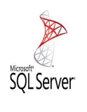 Giới Thiệu về SQL Server 