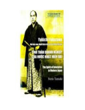 Yukichi Fukuzawa tinh thần doanh nghiệp của nước Nhật hiện đại 