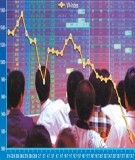 Bài luận: Thị trường chứng khoán Việt Nam và các giải pháp trong thời gian tới